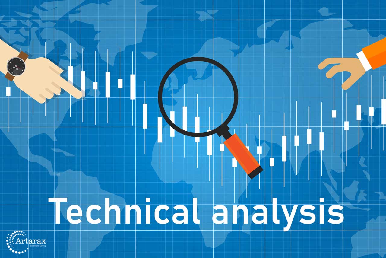 تحلیل تکنیکال چیست؟