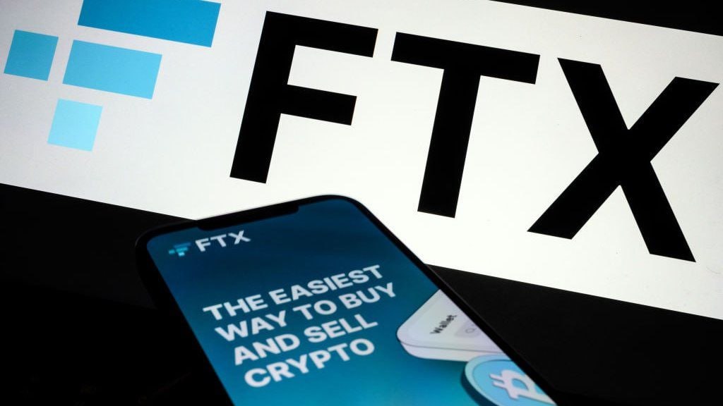 FTX میلیاردها دارایی را بازیابی می کند