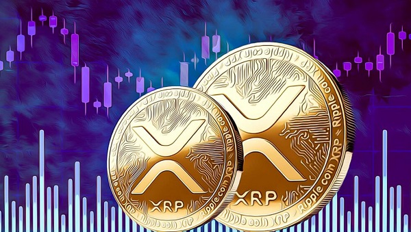 ارز XRP2.0 چیست؟