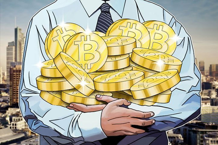 چگونه از ارزهای دیجیتال کسب درآمد کنیم؟