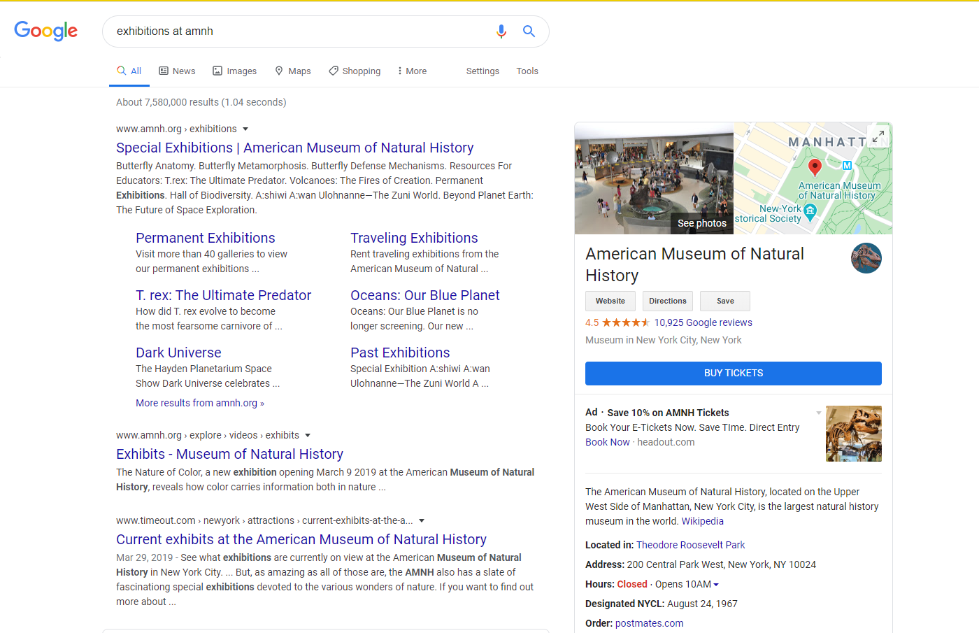 sample_seo1