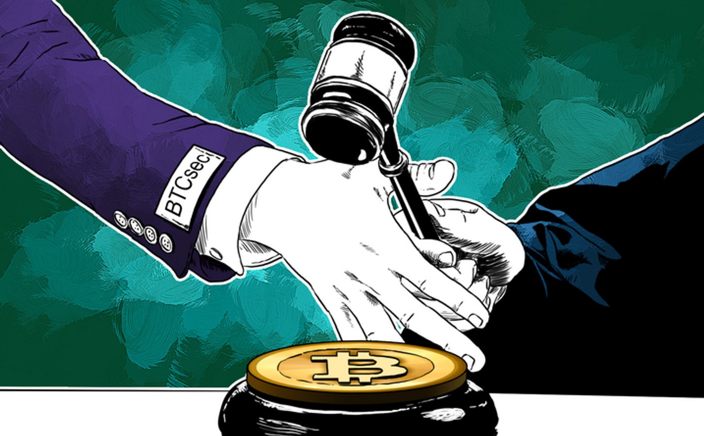 قوانین_بر_ضد_بیت_کوین