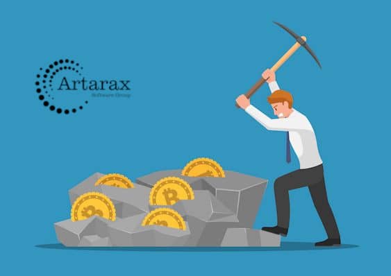 کسب_درآمد_با_استخراج_ارز_دیجیتال