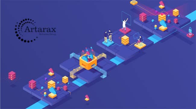 نقش_برنامه_های_وابسته_در_کسب_درآمد
