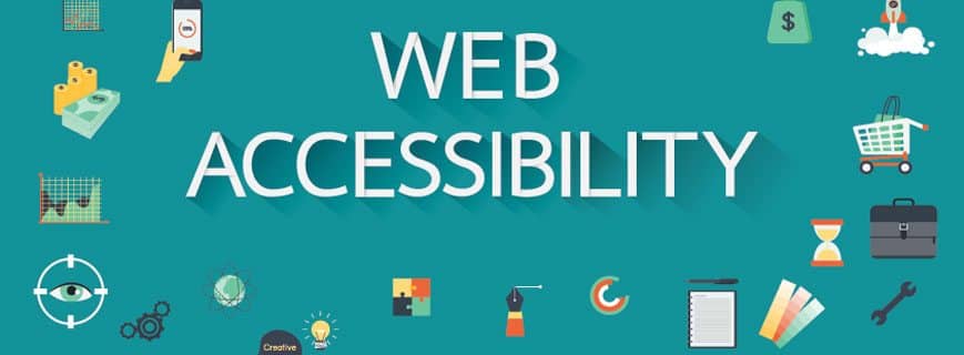 دسترسی_پذیری_در_طراحی_سایت