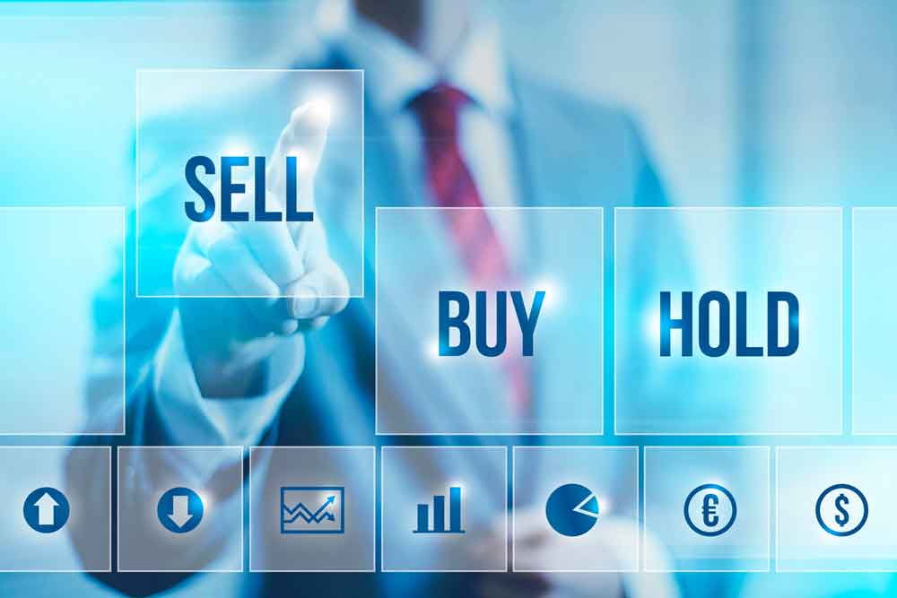 صرافی ارز دیجیتال