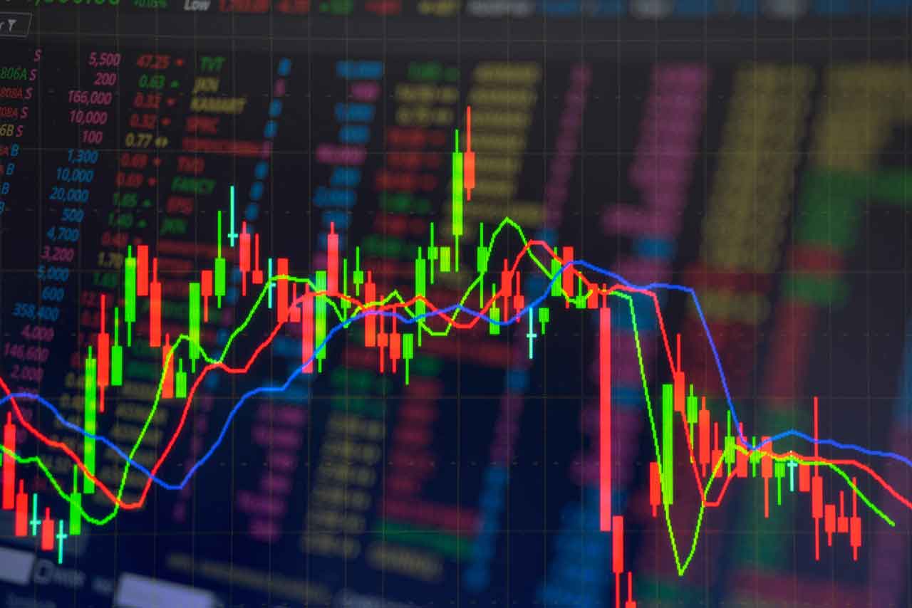 تحلیل تکنیکال ارز دیجیتال