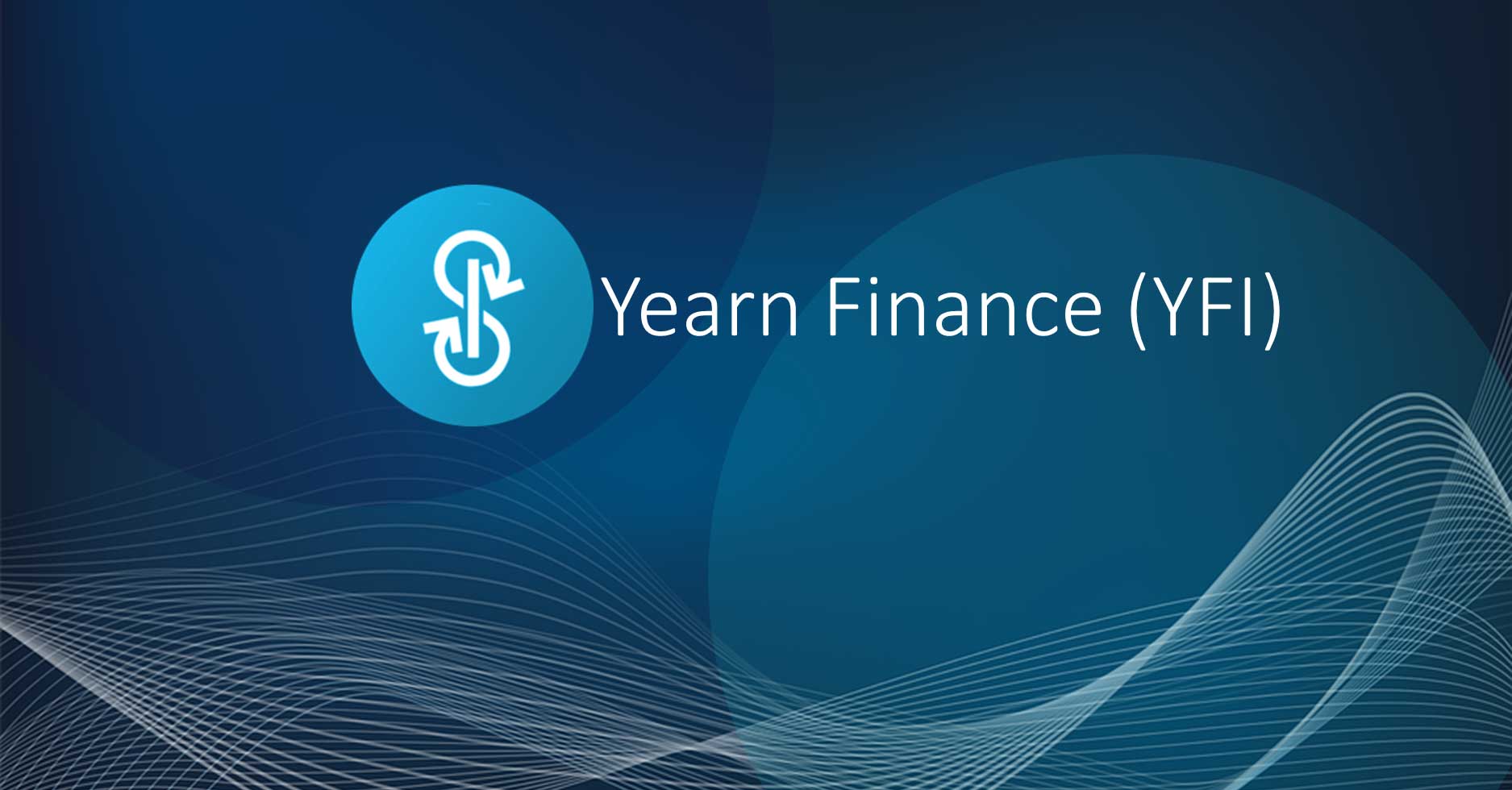 Yearn Finance
