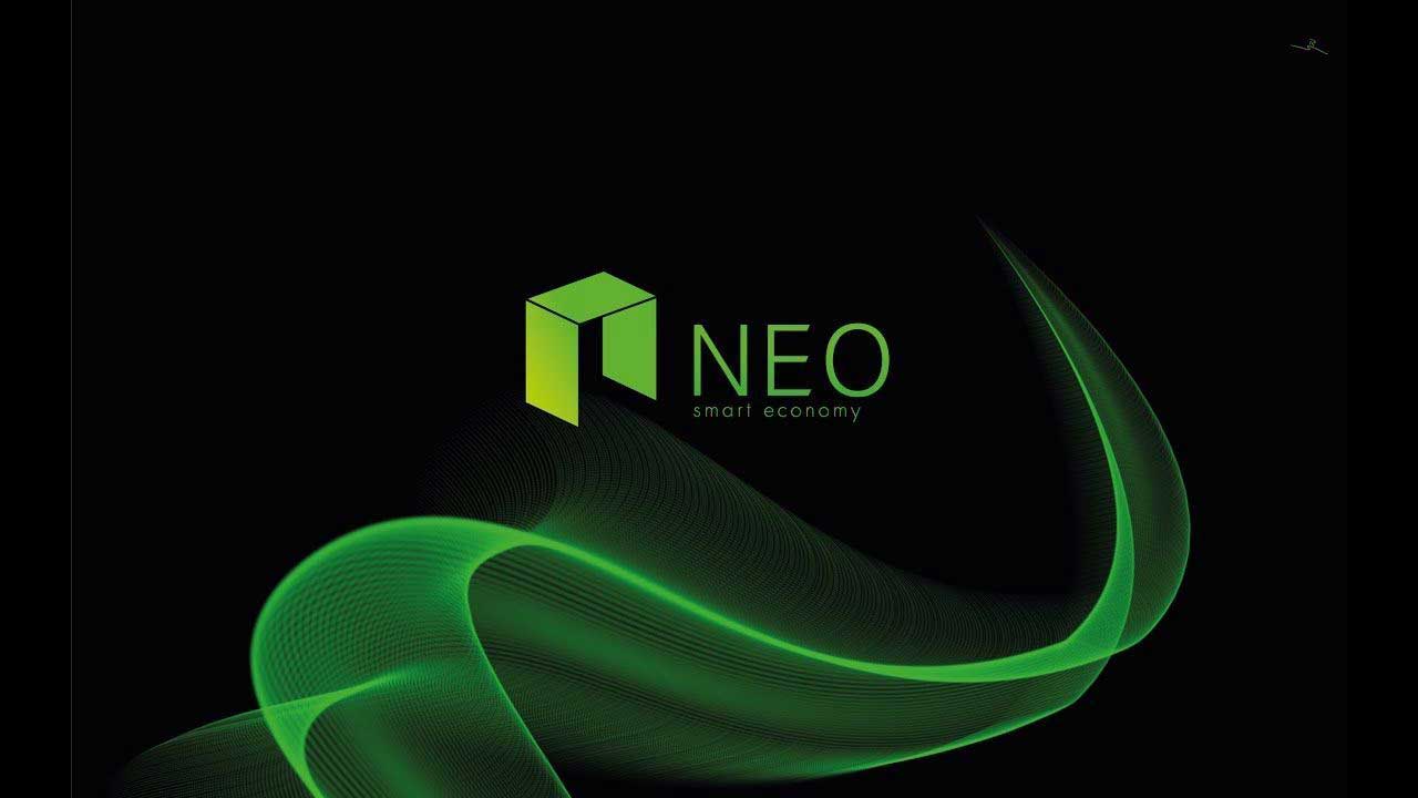 neo