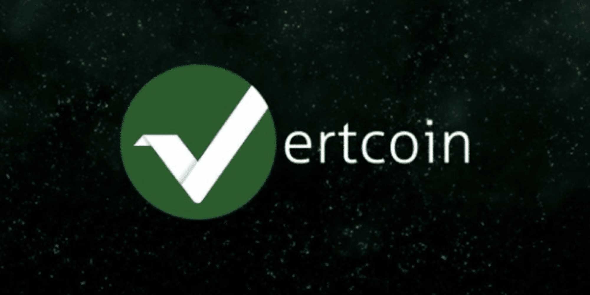vtc halving