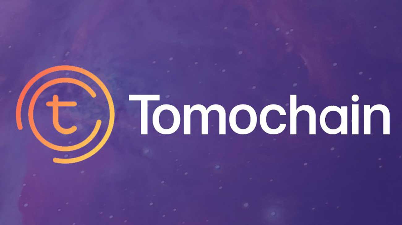ارز دیجیتال هوموچین