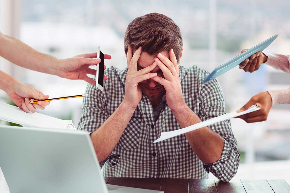 نکات سرمایه گذاری ارز دیجیتال