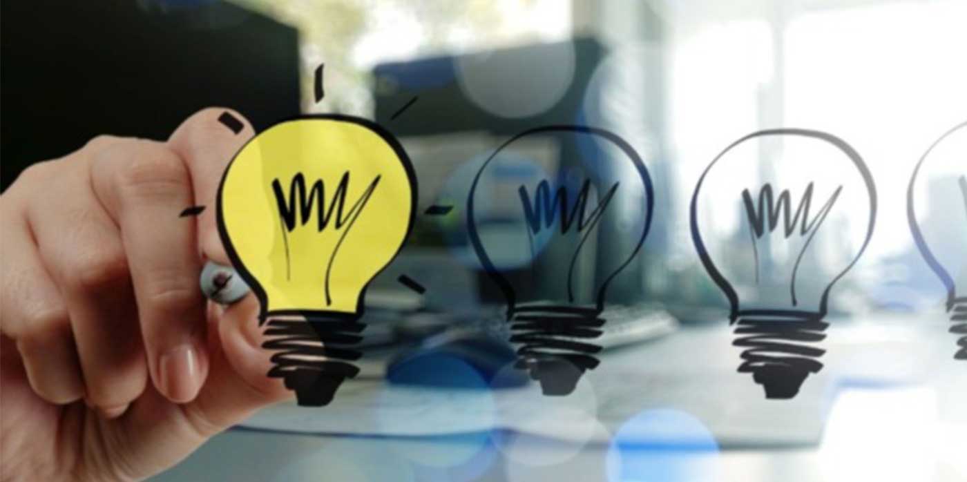 تحقیقات ارز دیجیتال