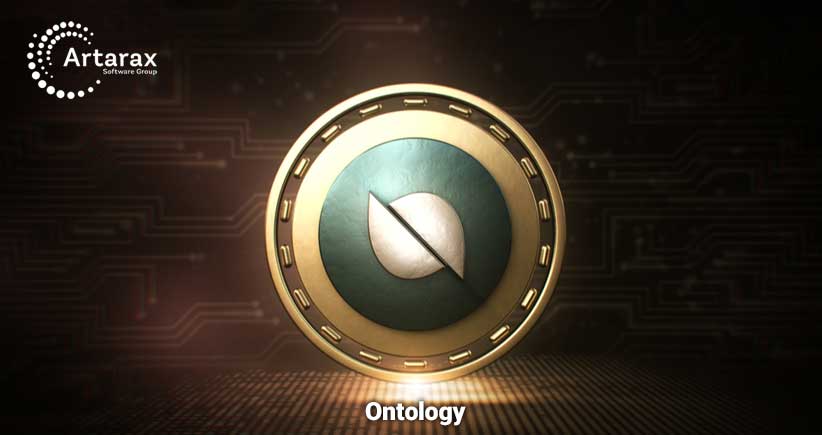 شبکه ارز دیجیتال ont