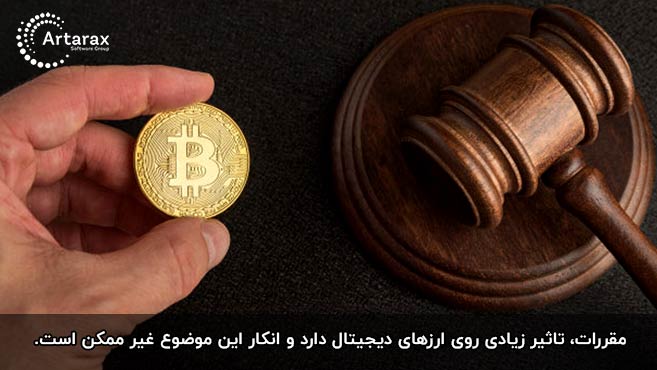 پیش بینی قیمت ارزهای دیجیتال