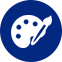 ویترین محصولات